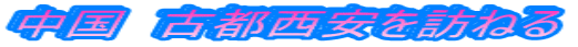 @ÓsK˂