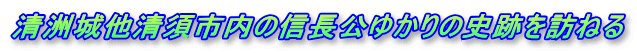 F鑼{s̐M䂩̎jՂK˂