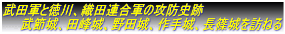 cRƓADcAR̍Uhj @@ߏAcAcAAK˂