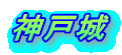_ˏ
