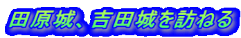 cAgcK˂
