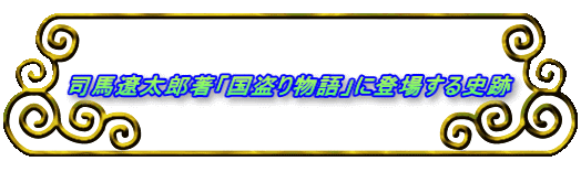 inɑYu蕨vɓoꂷj