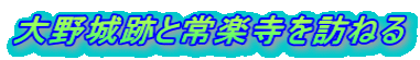 ՂƏyK˂