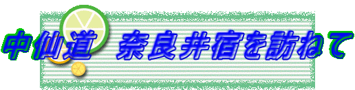 哹@ޗǈhK˂