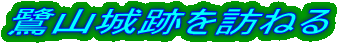 RՂK˂