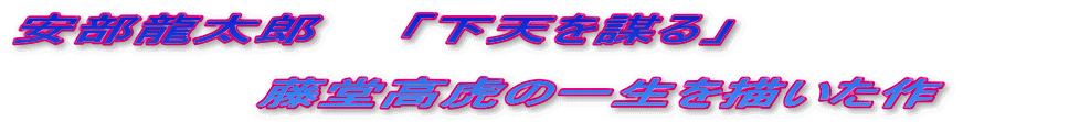 Y@@uVdv  @@@@@@Ղ̈ꐶ`@@@