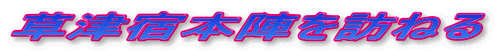 Ïh{wK˂