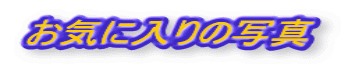 Cɓ̎ʐ^