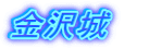 @@